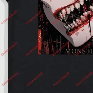 Model 3786 Erkek Yazlık Yuvarlak Yaka Kısa Kollu Günlük Tişört, Yaz