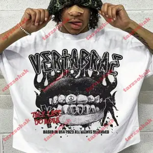 Model 3787 Erkek Yazlık Yuvarlak Yaka Kısa Kollu Günlük Tişört, Yaz