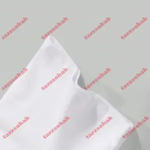 Model 3787 Erkek Yazlık Yuvarlak Yaka Kısa Kollu Günlük Tişört, Yaz