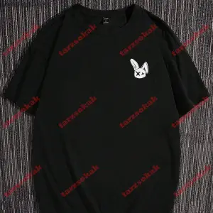 Model 3788 Erkek Yazlık Yuvarlak Yaka Kısa Kollu Günlük Tişört, Yaz