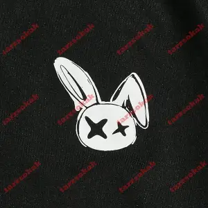 Model 3788 Erkek Yazlık Yuvarlak Yaka Kısa Kollu Günlük Tişört, Yaz