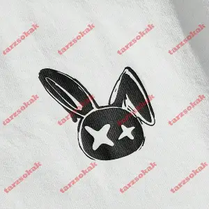 Model 3788 Erkek Yazlık Yuvarlak Yaka Kısa Kollu Günlük Tişört, Yaz