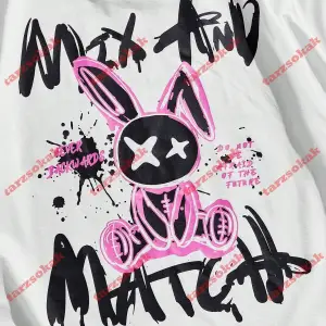 Model 3788 Erkek Yazlık Yuvarlak Yaka Kısa Kollu Günlük Tişört, Yaz