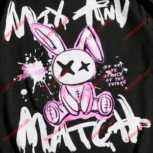 Model 3788 Erkek Yazlık Yuvarlak Yaka Kısa Kollu Günlük Tişört, Yaz