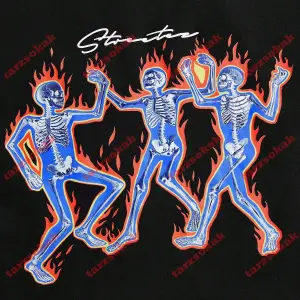 Model 3789 Erkek Yazlık Yuvarlak Yaka Kısa Kollu Günlük Tişört, Yaz