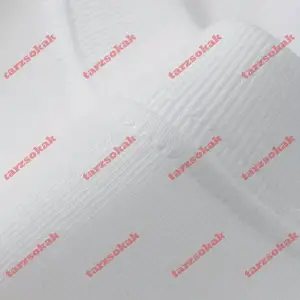 Model 3790 Erkek Yazlık Yuvarlak Yaka Kısa Kollu Günlük Tişört, Yaz