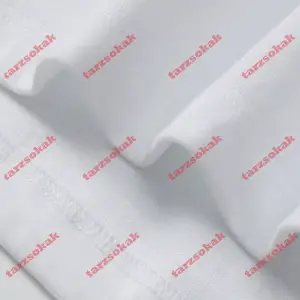 Model 3790 Erkek Yazlık Yuvarlak Yaka Kısa Kollu Günlük Tişört, Yaz