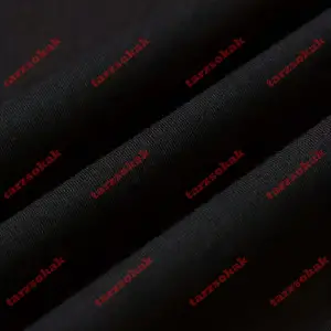 Model 3790 Erkek Yazlık Yuvarlak Yaka Kısa Kollu Günlük Tişört, Yaz