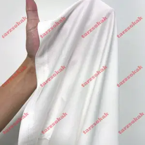 Model 3795 Erkek Yazlık Yuvarlak Yaka Kısa Kollu Günlük Tişört, Yaz