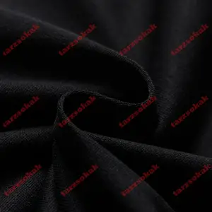 Model 3796 Erkek Yazlık Yuvarlak Yaka Kısa Kollu Günlük Tişört, Yaz