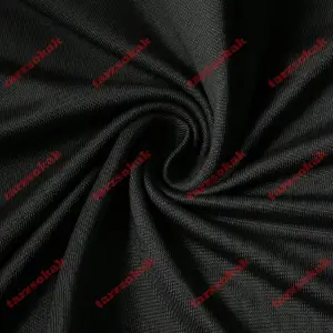 Model 3797 Erkek Yazlık Yuvarlak Yaka Kısa Kollu Günlük Tişört, Yaz