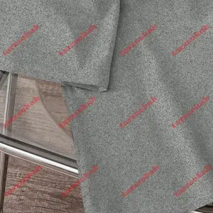 Model 3800 Erkek Yazlık Yuvarlak Yaka Kısa Kollu Günlük Tişört, Yaz