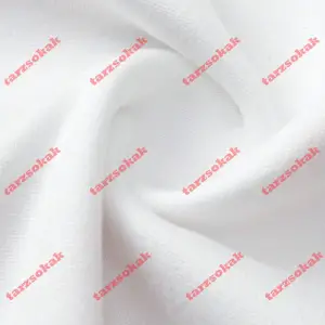 Model 3801 Erkek Yazlık Yuvarlak Yaka Kısa Kollu Günlük Tişört, Yaz