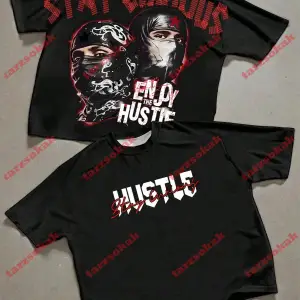 Model 3803 Erkek Yazlık Yuvarlak Yaka Kısa Kollu Günlük Tişört, Yaz