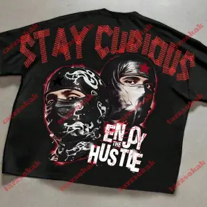 Model 3803 Erkek Yazlık Yuvarlak Yaka Kısa Kollu Günlük Tişört, Yaz