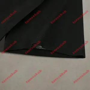 Model 3803 Erkek Yazlık Yuvarlak Yaka Kısa Kollu Günlük Tişört, Yaz