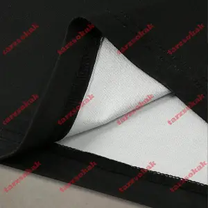 Model 3803 Erkek Yazlık Yuvarlak Yaka Kısa Kollu Günlük Tişört, Yaz