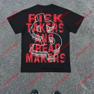 Model 3804 Erkek Yazlık Yuvarlak Yaka Kısa Kollu Günlük Tişört, Yaz