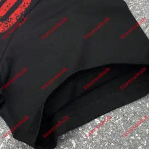 Model 3804 Erkek Yazlık Yuvarlak Yaka Kısa Kollu Günlük Tişört, Yaz