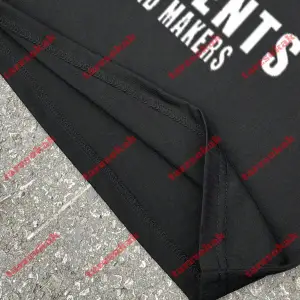 Model 3804 Erkek Yazlık Yuvarlak Yaka Kısa Kollu Günlük Tişört, Yaz