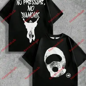 Model 3805 Erkek Yazlık Yuvarlak Yaka Kısa Kollu Günlük Tişört, Yaz