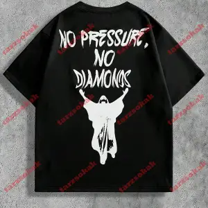 Model 3805 Erkek Yazlık Yuvarlak Yaka Kısa Kollu Günlük Tişört, Yaz