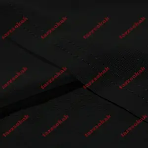 Model 3806 Erkek Yazlık Yuvarlak Yaka Kısa Kollu Günlük Tişört, Yaz