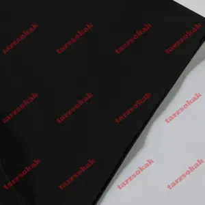 Model 3806 Erkek Yazlık Yuvarlak Yaka Kısa Kollu Günlük Tişört, Yaz