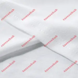 Model 3806 Erkek Yazlık Yuvarlak Yaka Kısa Kollu Günlük Tişört, Yaz