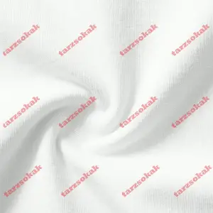 Model 3808 Erkek Yazlık Yuvarlak Yaka Kısa Kollu Günlük Tişört, Yaz