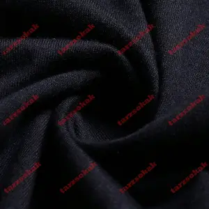 Model 3808 Erkek Yazlık Yuvarlak Yaka Kısa Kollu Günlük Tişört, Yaz