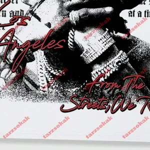 Model 3808 Erkek Yazlık Yuvarlak Yaka Kısa Kollu Günlük Tişört, Yaz