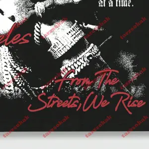 Model 3808 Erkek Yazlık Yuvarlak Yaka Kısa Kollu Günlük Tişört, Yaz