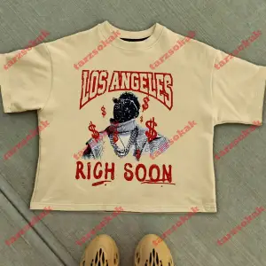 Model 3809 Erkek Yazlık Yuvarlak Yaka Kısa Kollu Günlük Tişört, Yaz