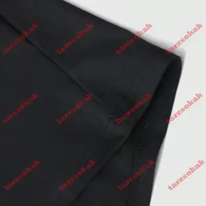 Model 3810 Erkek Yazlık Yuvarlak Yaka Kısa Kollu Günlük Tişört, Yaz