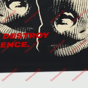 Model 3810 Erkek Yazlık Yuvarlak Yaka Kısa Kollu Günlük Tişört, Yaz