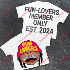 Model 3811 Erkek Yazlık Yuvarlak Yaka Kısa Kollu Günlük Tişört, Yaz