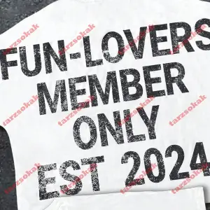 Model 3811 Erkek Yazlık Yuvarlak Yaka Kısa Kollu Günlük Tişört, Yaz