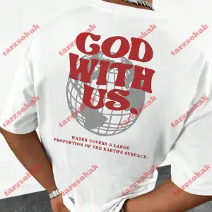 Model 3813 Erkek Yazlık Yuvarlak Yaka Kısa Kollu Günlük Tişört, Yaz