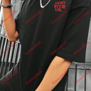 Model 3813 Erkek Yazlık Yuvarlak Yaka Kısa Kollu Günlük Tişört, Yaz