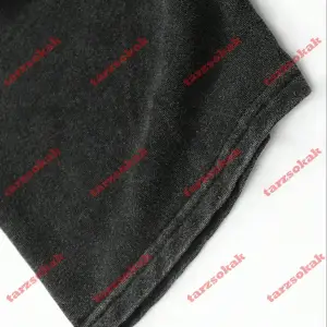 Model 3814 Erkek Yazlık Yuvarlak Yaka Kısa Kollu Günlük Tişört, Yaz