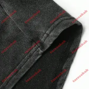 Model 3814 Erkek Yazlık Yuvarlak Yaka Kısa Kollu Günlük Tişört, Yaz