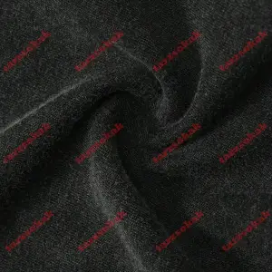 Model 3814 Erkek Yazlık Yuvarlak Yaka Kısa Kollu Günlük Tişört, Yaz