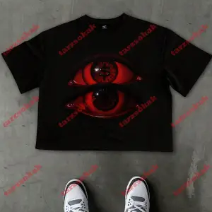 Model 3818 Erkek Yazlık Yuvarlak Yaka Kısa Kollu Günlük Tişört, Yaz