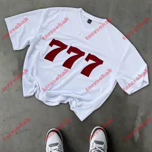 Model 3818 Erkek Yazlık Yuvarlak Yaka Kısa Kollu Günlük Tişört, Yaz