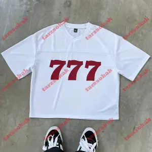 Model 3818 Erkek Yazlık Yuvarlak Yaka Kısa Kollu Günlük Tişört, Yaz