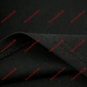 Model 3818 Erkek Yazlık Yuvarlak Yaka Kısa Kollu Günlük Tişört, Yaz