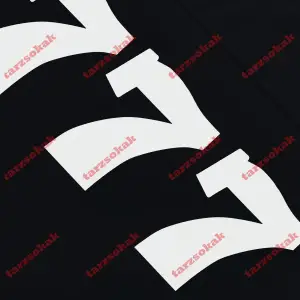 Model 3818 Erkek Yazlık Yuvarlak Yaka Kısa Kollu Günlük Tişört, Yaz