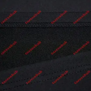 Model 3818 Erkek Yazlık Yuvarlak Yaka Kısa Kollu Günlük Tişört, Yaz