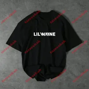 Model 3820 Erkek Yazlık Yuvarlak Yaka Kısa Kollu Günlük Tişört, Yaz